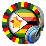 Zimbabwe Radio Stations | Indus Appstore | App Icon