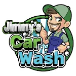 Jimmy's Car Wash | Indus Appstore | App Icon