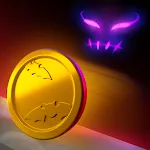 Money Rushapp icon