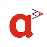 Avanzabusapp icon