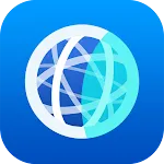 ZConnect App | Indus Appstore | App Icon