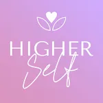 Higher Self | Indus Appstore | App Icon