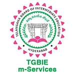 TGBIE m-Services | Indus Appstore | App Icon