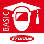 Welducation Basic | Indus Appstore | App Icon