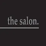 The Salon Cork | Indus Appstore | App Icon