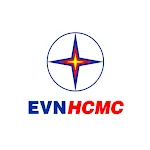 EVNHCMC | Indus Appstore | App Icon