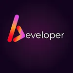 iDeveloper | Indus Appstore | App Icon