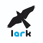 Lark AR | Indus Appstore | App Icon