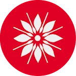 Maalaimalarapp icon