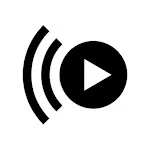 SYNC Pulse - Alpha | Indus Appstore | App Icon