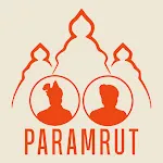 Paramrut | Indus Appstore | App Icon