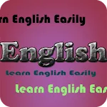 Learn English Easily Pro | Indus Appstore | App Icon