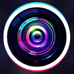 Camera - HD Camera for Android | Indus Appstore | App Icon