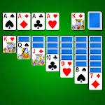 Solitaire | Indus Appstore | App Icon