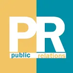 Fundamental of Public Relation | Indus Appstore | App Icon