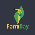 FarmDay | Indus Appstore | App Icon