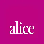 Alice | Indus Appstore | App Icon