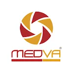 Medva | Indus Appstore | App Icon