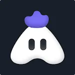 Turnip - Talk to friends | Indus Appstore | App Icon