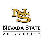 Nevada State University | Indus Appstore | App Icon