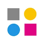 ONprint - The Connected Print | Indus Appstore | App Icon