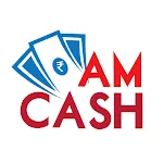 Amcos Amcash | Indus Appstore | App Icon