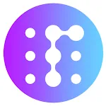 Ratofy | Indus Appstore | App Icon