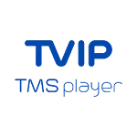 TMS player | Indus Appstore | App Icon