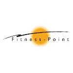 Fitness-Point Gladenbach | Indus Appstore | App Icon