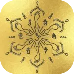 Barefoot Studio Tucson | Indus Appstore | App Icon