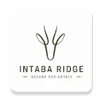 Intaba Ridge Resident's App | Indus Appstore | App Icon