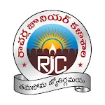 Racharla Junior College | Indus Appstore | App Icon