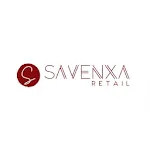 Savenxa | Indus Appstore | App Icon