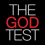 The God Test | Indus Appstore | App Icon