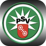 Polizei-Sportverein Mainz | Indus Appstore | App Icon