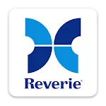 Reverie Nightstand | Indus Appstore | App Icon