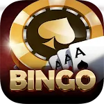 Tiến Lên Bingo: Đếm Lá Online | Indus Appstore | App Icon