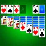 Solitaire | Indus Appstore | App Icon