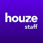 Houze Staff | Indus Appstore | App Icon