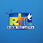 Radio Tele LaFwa | Indus Appstore | App Icon