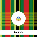 Zo Bible | Indus Appstore | App Icon