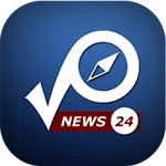 VPNews24 - Tamil News, Cricket | Indus Appstore | App Icon