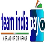 Team India Pay | Indus Appstore | App Icon