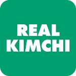 레알김치 - realkimchi | Indus Appstore | App Icon