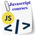 Javascript Courses | Indus Appstore | App Icon