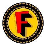 Filmama | Indus Appstore | App Icon