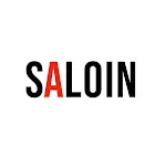 Salon at Home : Saloinapp icon