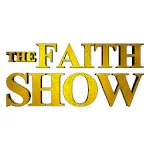 The Faith Show | Indus Appstore | App Icon