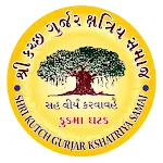 KGK Samaj Kukma | Indus Appstore | App Icon