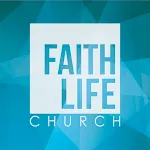 The Faith Life Church App | Indus Appstore | App Icon